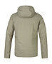 Jacket Hannah Northpole Men