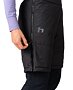 Shorts Hannah Taya Shorts Women, anthracite