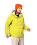 Jacket Hannah Sugar Women
