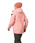 Jacket Hannah Pepper Women