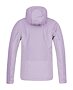 Jacket Hannah Vala JR Kids