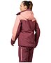 Jacket Hannah Ritta Lady