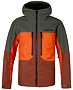 Jacket Hannah Niel Men