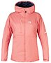 Dámská bunda HANNAH TAYA HOODY
