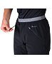 Pants Hannah Kash W Pants Women, anthracite (gray)