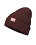 Hat Hannah Debbie Lady