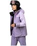 Jacket Hannah Ritta Lady
