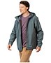 Jacket Hannah Shino Men