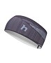 Headband Hannah Linear W Lady