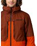 Jacket Hannah Niel Men