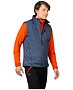 Vest Hannah Deyn Vest Men