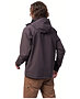 Jacket HANNAH NICKHIL II Man