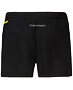 Shorts HANNAH ASH