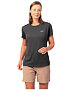 T-shirt HANNAH ADRIA Lady