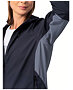Jacket HANNAH AIRY HOODY Lady