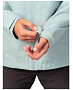 Jacket HANNAH TARMA Lady