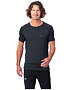 T-shirt HANNAH TARAN Man