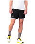 Pánské kraťasy HANNAH ASH SHORTS