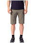 Shorts HANNAH TIMOTY SHORTS Man