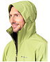 Jacket HANNAH TRAVIS Man
