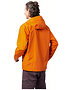 Jacket HANNAH TRAVIS Man