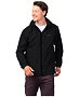 Jacket HANNAH CHAZ II Man