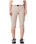 Pants HANNAH ATTA CAPRI