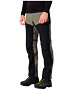 Pants HANNAH TORG Z-OFF Man