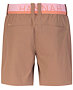 Shorts HANNAH HOLY SHORTS