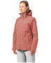 Jacket HANNAH MINDY II Lady