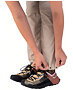 Pants HANNAH ATTA Z-OFF Lady