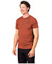 T-shirt HANNAH PELTON II Man