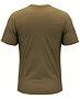 T-shirt HANNAH GREM Man