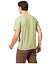 T-shirt HANNAH GREM Man