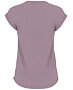 Tričko - krátký rukáv HANNAH CLAIR Lady