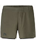 Shorts HANNAH ASH SHORTS