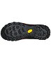 Trekking shoes HANNAH FOOTWEAR COPE W WP, phantom/aurora
