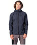 Pánska softshellová bunda HANNAH ARCAN HOODY Man