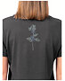 T-shirt HANNAH ADRIA Lady