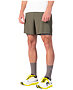 Shorts HANNAH ASH SHORTS