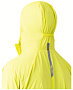 Pánská bunda HANNAH DUSTIN HOODY Man