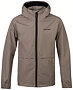 Jacket HANNAH CHAZ II Man