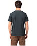 T-shirt HANNAH GREM Man