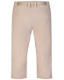 Pants HANNAH ATTA CAPRI