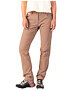 Pants HANNAH NICOLE II Lady