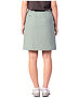 Skirt HANNAH ATTA SKIRT Lady