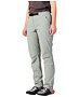 Pants HANNAH ATTA Lady