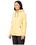Jacket HANNAH GOLDIE II Lady