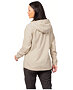 Jacket HANNAH GOLDIE II Lady