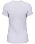 Dámské tričko HANNAH SAFFI II Lady